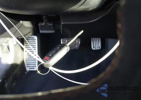 2017 Honda Accord Sport Se from USA, damaged, VIN 1HGCR2F11HA088532